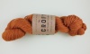 WYS - The Croft Shetland Colours - Aran - 551 Melby